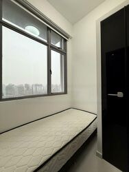 One Dusun Residences (D12), Apartment #451627881